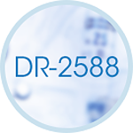 DR-2588
