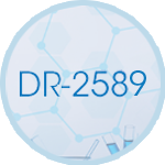 DR-2589