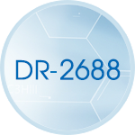 DR-2688