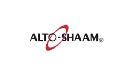 太格机电合作伙伴-ALTO-SHAAM
