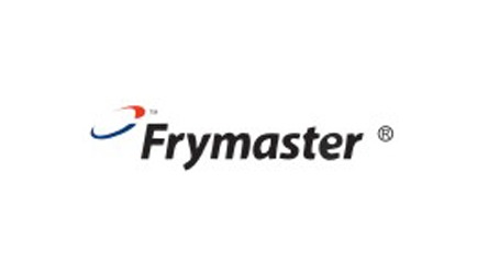 太格机电合作伙伴-Frymaster