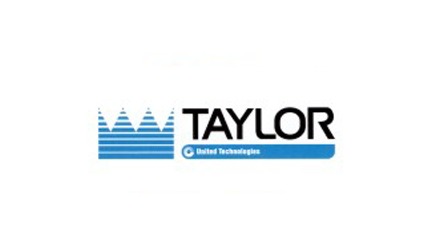 太格机电合作伙伴-TAYLOR