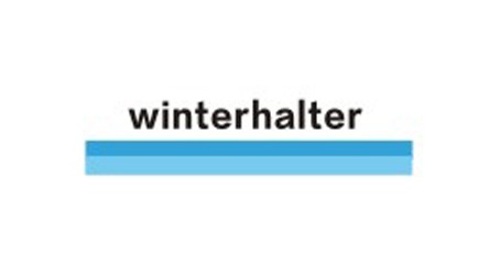 太格机电合作伙伴-winterhalter